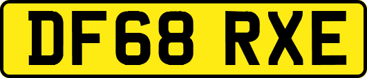 DF68RXE
