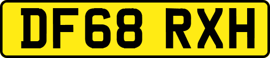 DF68RXH