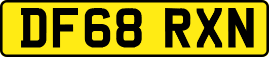 DF68RXN