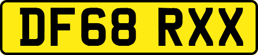 DF68RXX