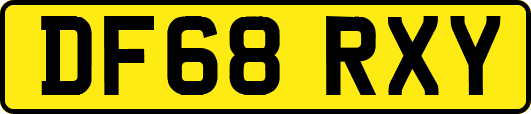 DF68RXY