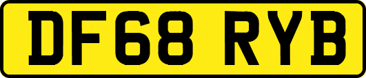 DF68RYB