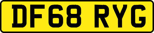 DF68RYG