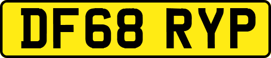 DF68RYP