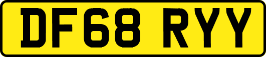 DF68RYY