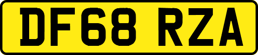 DF68RZA