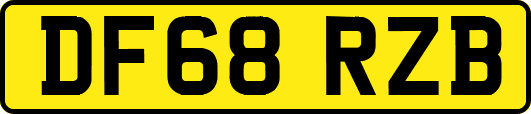 DF68RZB