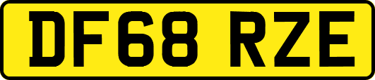 DF68RZE