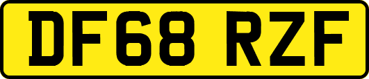 DF68RZF