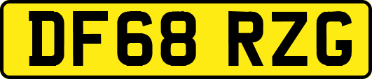 DF68RZG