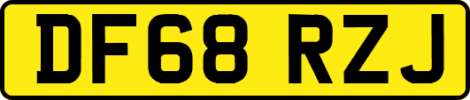 DF68RZJ