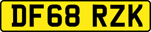 DF68RZK