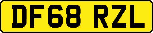 DF68RZL