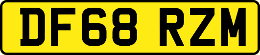 DF68RZM