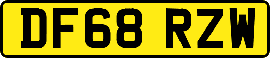 DF68RZW