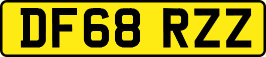 DF68RZZ