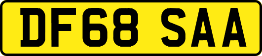 DF68SAA