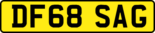 DF68SAG