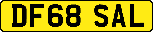 DF68SAL