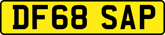 DF68SAP