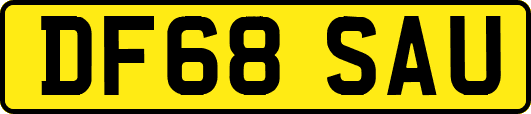 DF68SAU