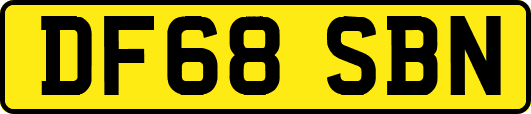 DF68SBN
