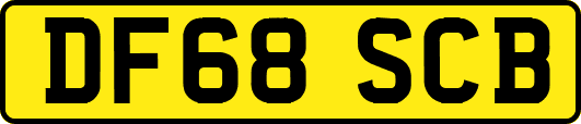 DF68SCB