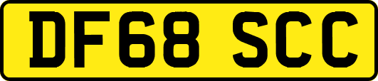 DF68SCC