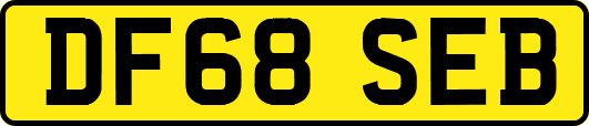 DF68SEB