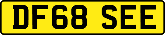 DF68SEE