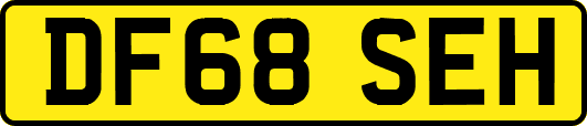 DF68SEH