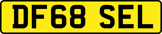 DF68SEL