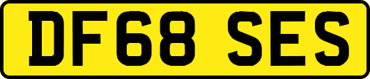 DF68SES