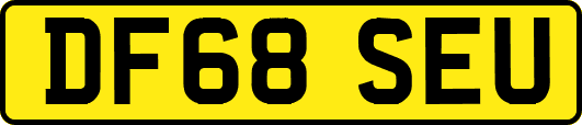 DF68SEU