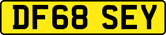 DF68SEY