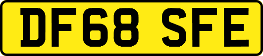 DF68SFE