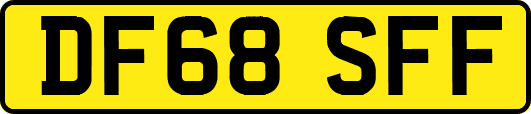 DF68SFF