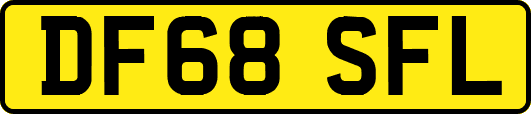 DF68SFL