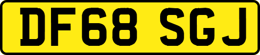 DF68SGJ