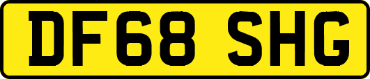 DF68SHG