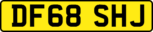 DF68SHJ