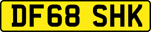 DF68SHK