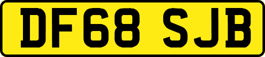 DF68SJB