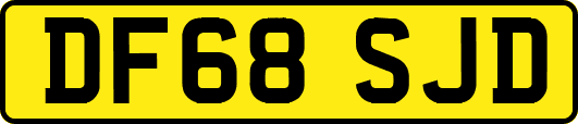 DF68SJD