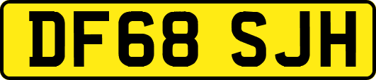 DF68SJH