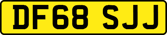 DF68SJJ