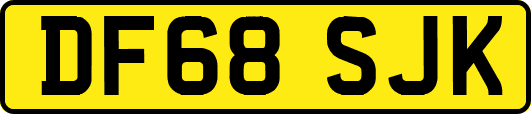 DF68SJK