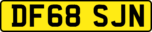 DF68SJN
