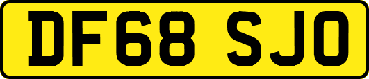 DF68SJO