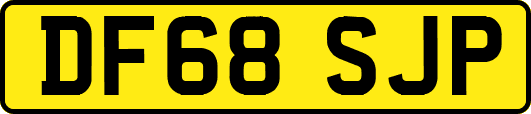 DF68SJP